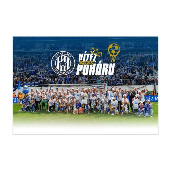 Plakat_2